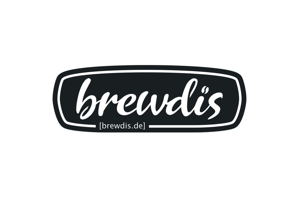 brewdis