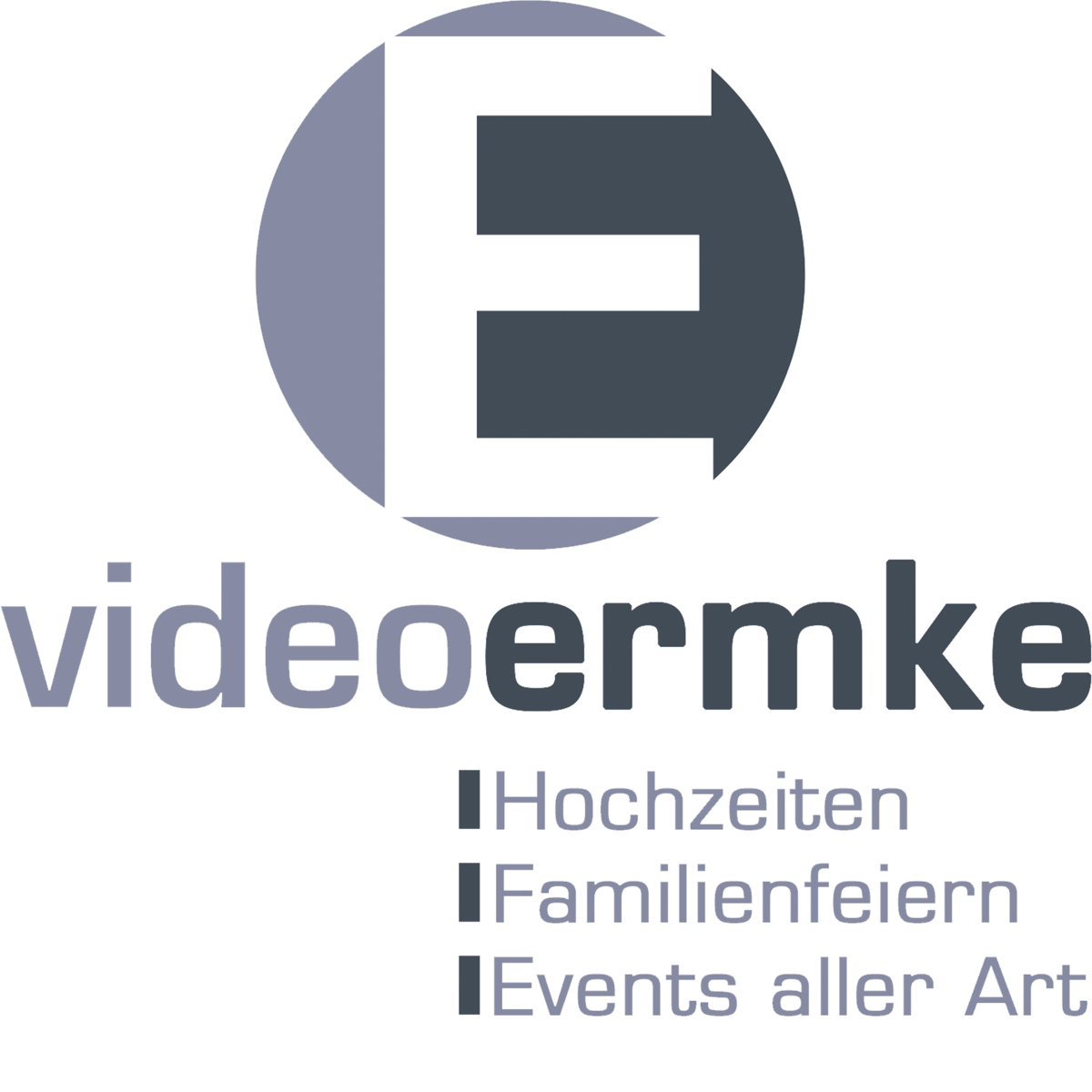 Thomas Ermke