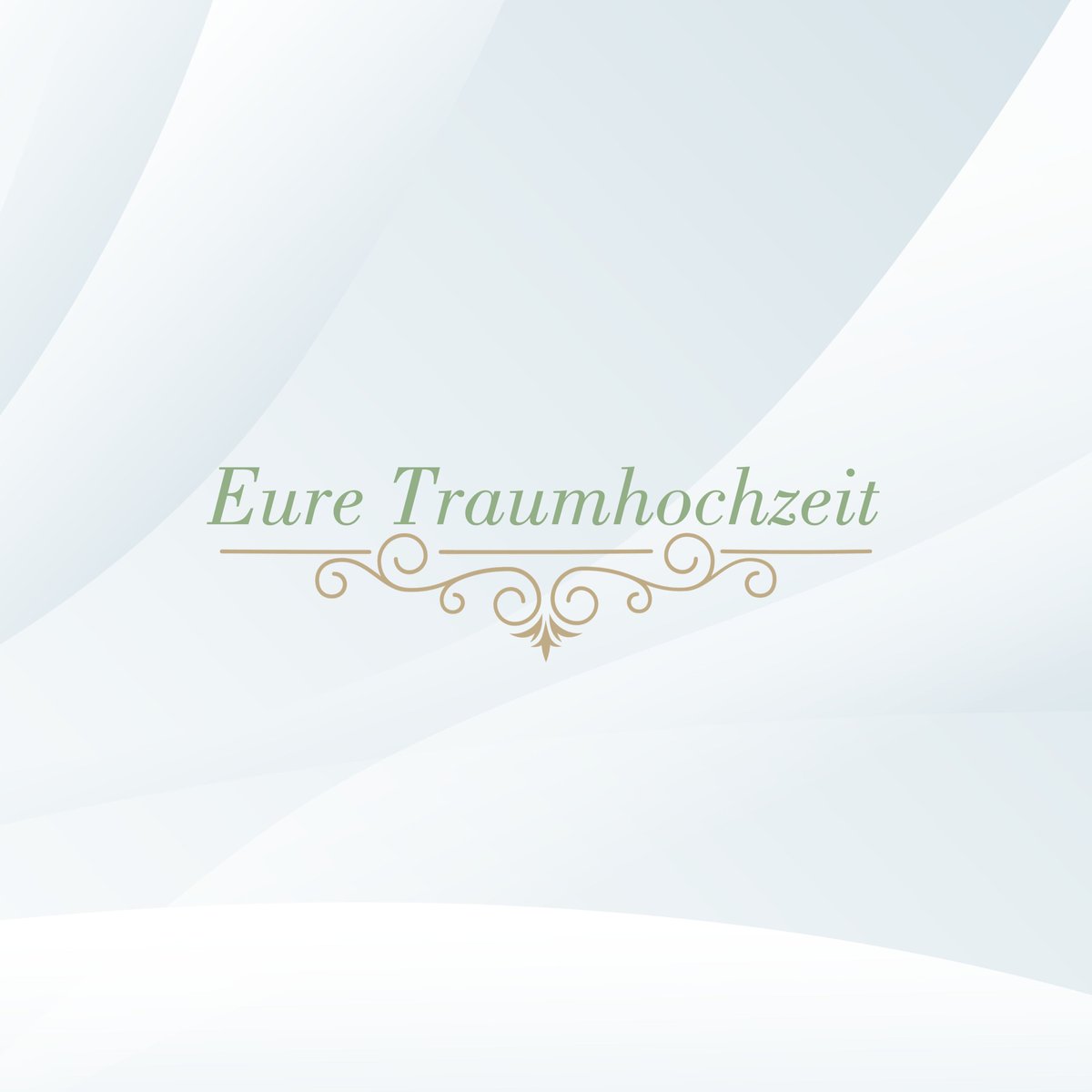 Christian Trautmann