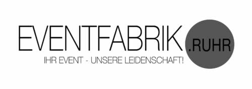 Cocktail – Kaffee- & Event – Catering