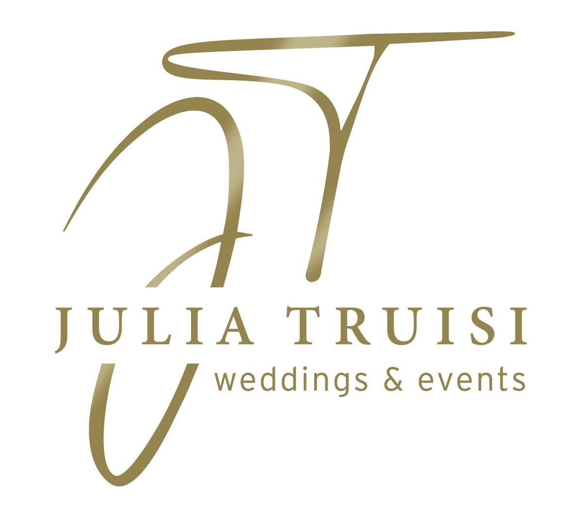Julia Truisi