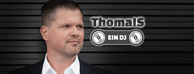 Thomas Suhadolnik