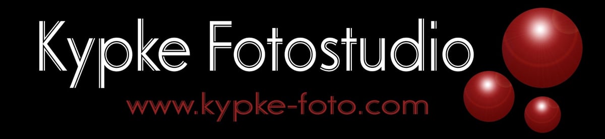 Bärbl Kypke Fotografenmeisterin