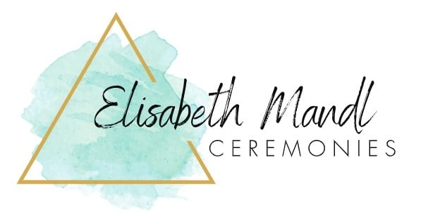 Elisabeth Mandl