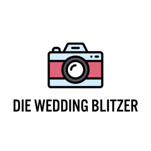 Fotograf, Hochzeitsfotograf, Hochzeitsreportagen