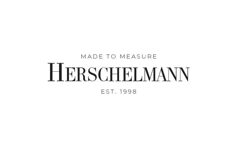 Peter Herschelmann