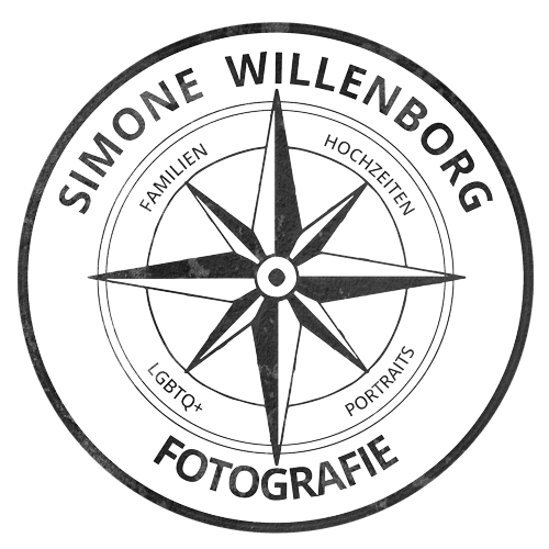 Simone Willenborg