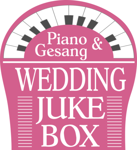 Hochzeitssängerin – Piano & Gesang