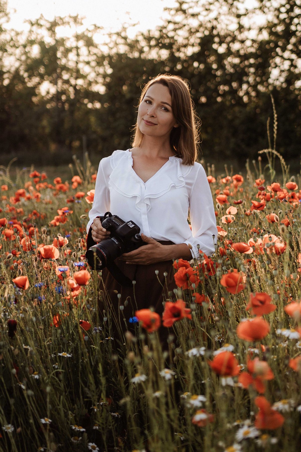 Viktoriia Knittel