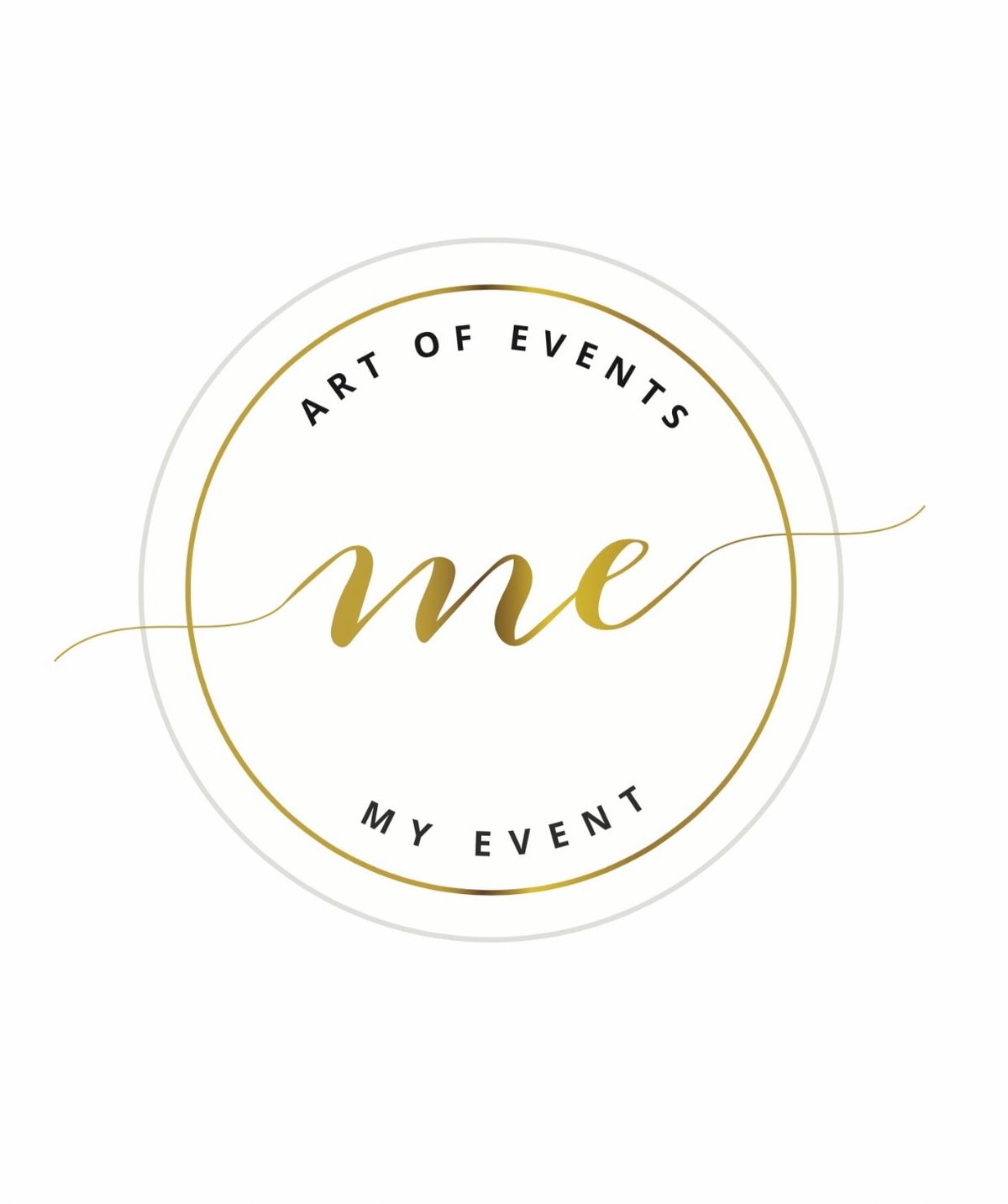 My Event