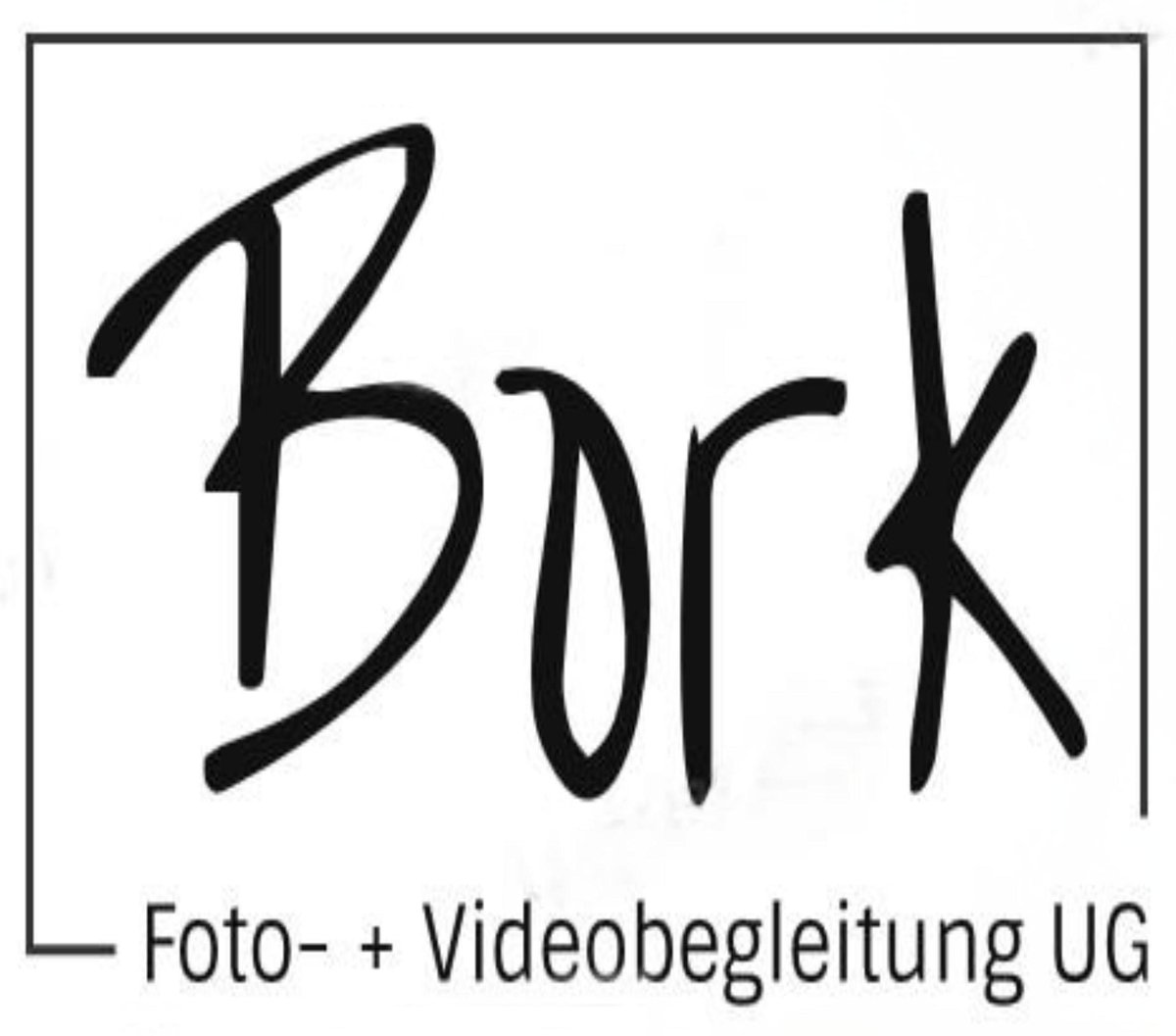 Bärbel Bork