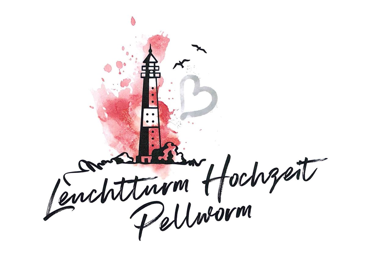 Mitarbeiterteam Tourismusinformation KTS Pellworm