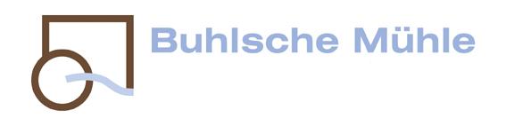 Team Buhlsche Mühle