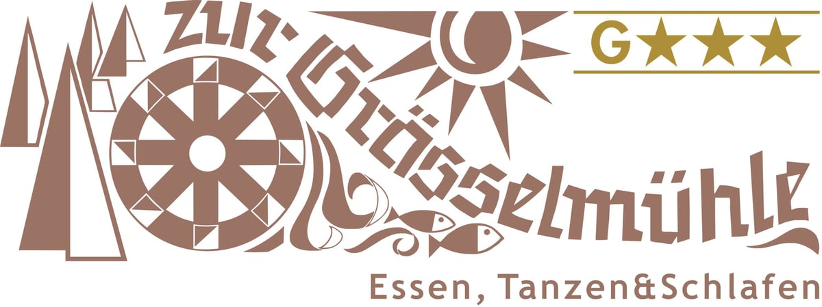 Tanja Schäfer