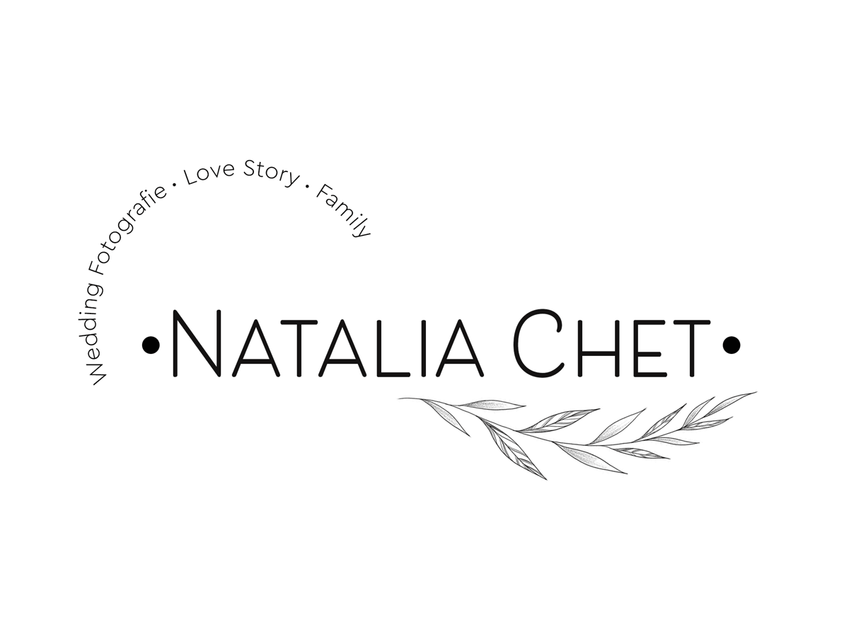 Natalia Chet