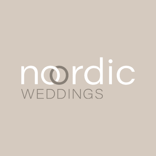 Individuelle Hochzeitsplanung im Norden Deutschlands