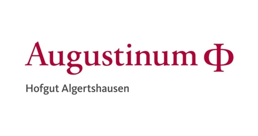 Anthony Brüggen