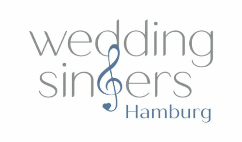 Wedding Singers – die Hochzeitssänger