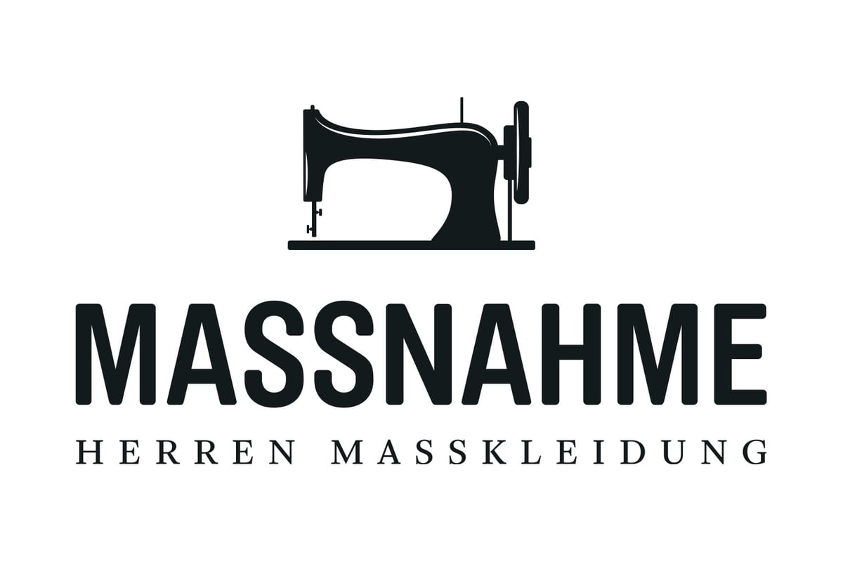 Massnahme