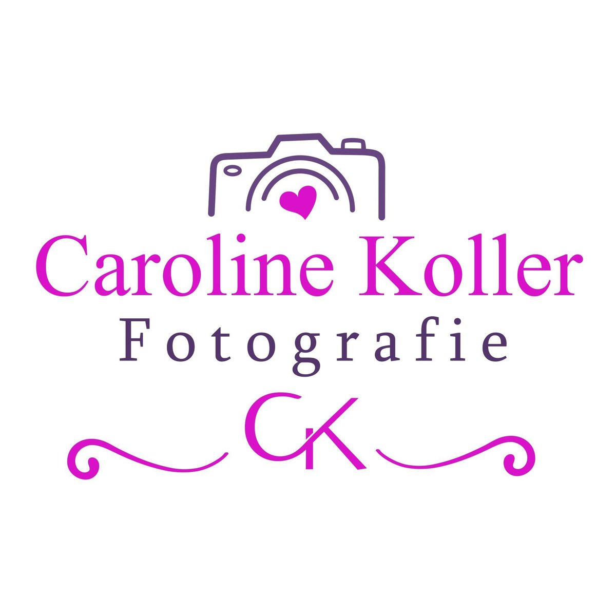 Caroline Koller
