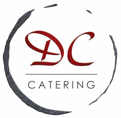 DC Catering