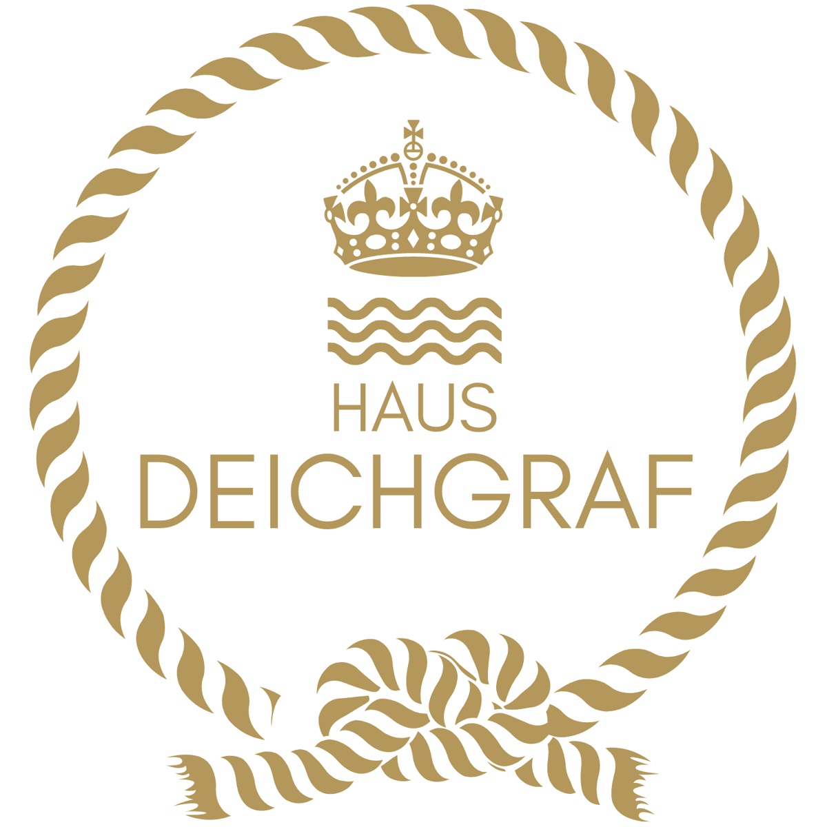 Team Deichgraf