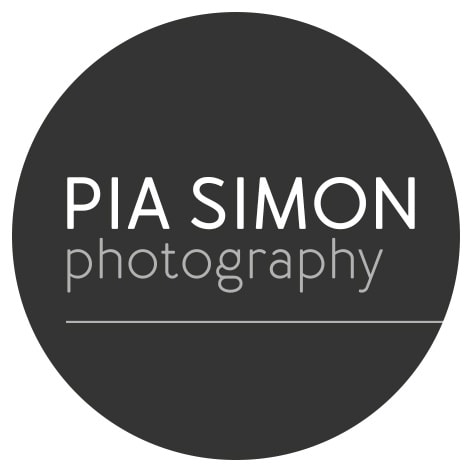 Hochzeitsfotografie Pia Simon