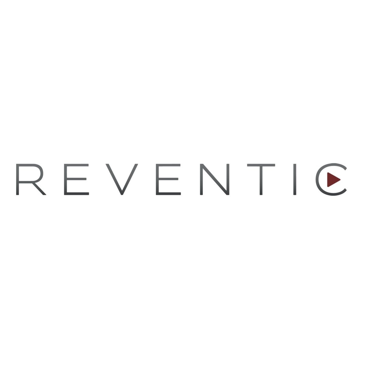 Reventic | Eventagentur | Hamburg