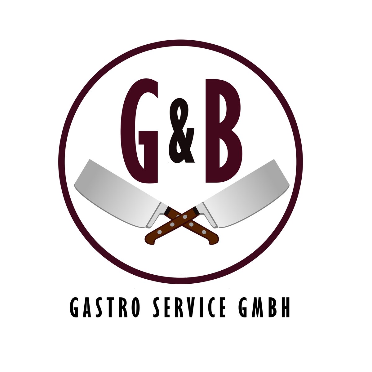 Josip Batkovic, Peter Gessner