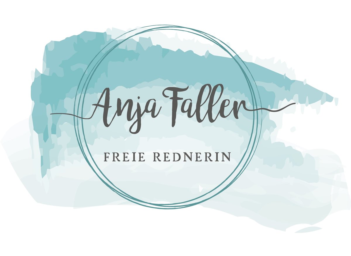 Anja Faller