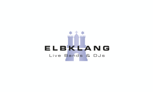 Hochzeitsband mit DJ plus Live Musiker, Trauung, Empfang