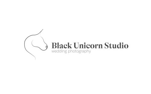 Black Unicorn Wedding Studio | natürliche Hochzeitsfotos