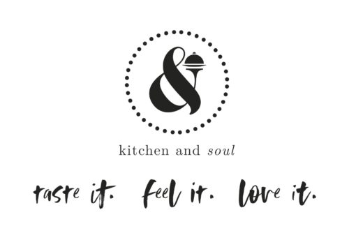 Kitchen & Soul