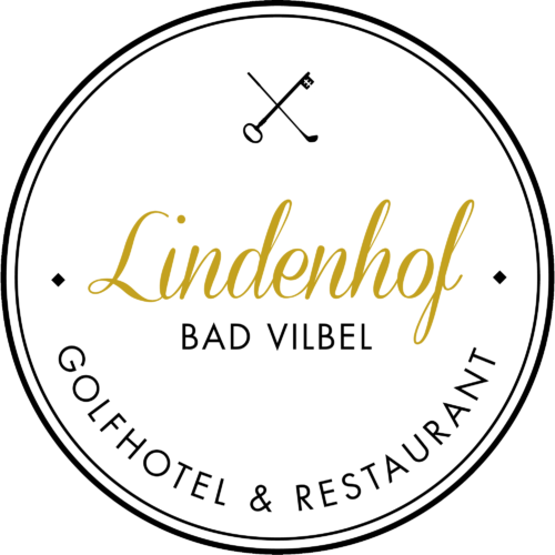 Golfhotel und Restaurant Lindenhof