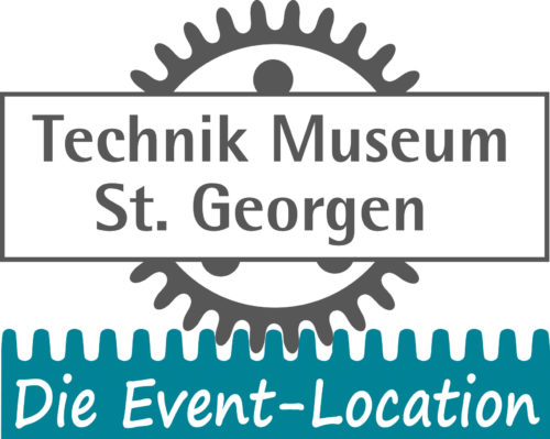 Technik und Event Museum St. Georgen
