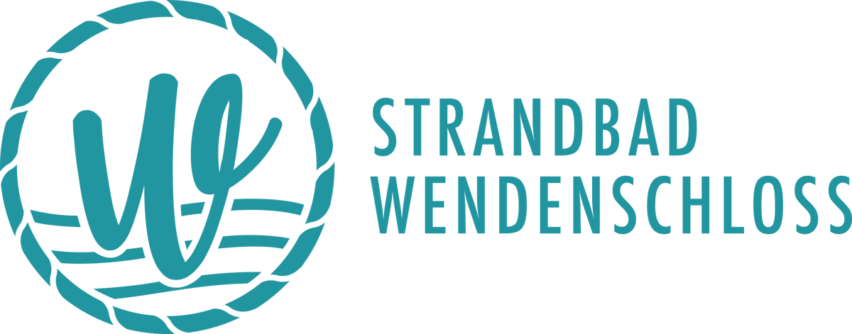 Eventteam