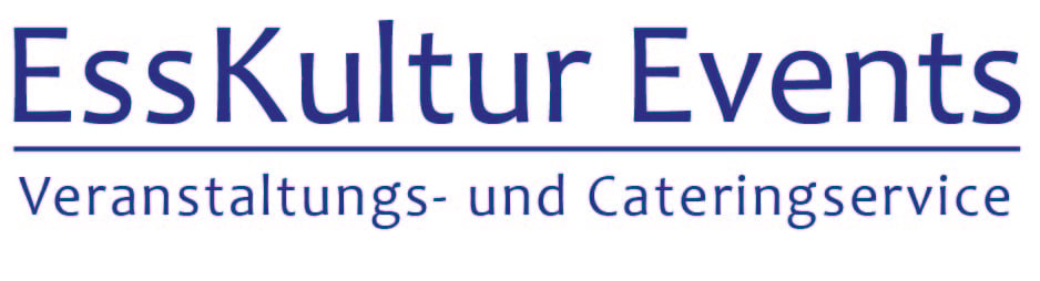 EssKultur Events GmbH
