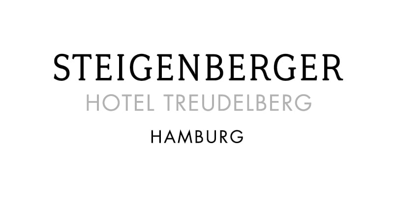 Veranstaltungsverkauf