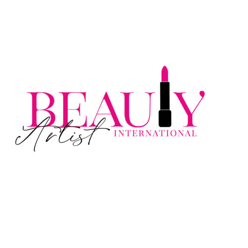 Beauty Artist International – Mobiles Brautstyling