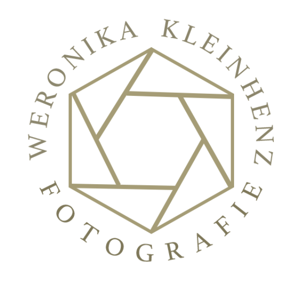 Weronika Kleinhenz