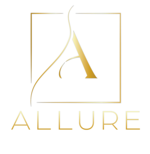 ALLURE – weddings by asja ohr
