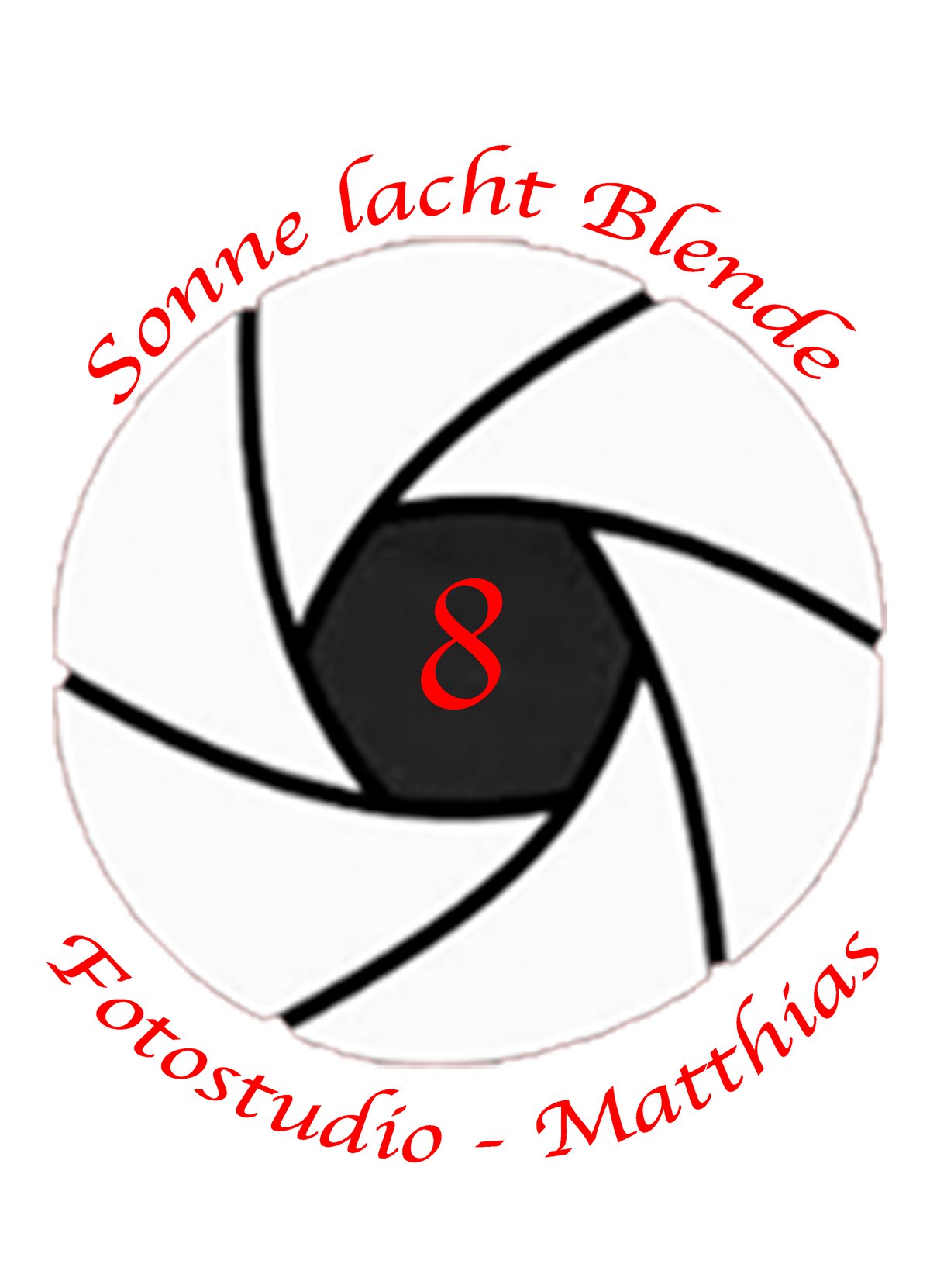 Matthias Matthes