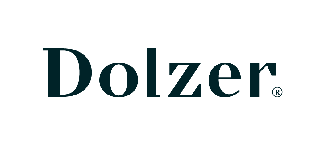 Kundenservice