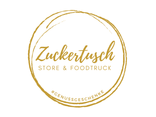 Zuckertusch Store & Foodtruck