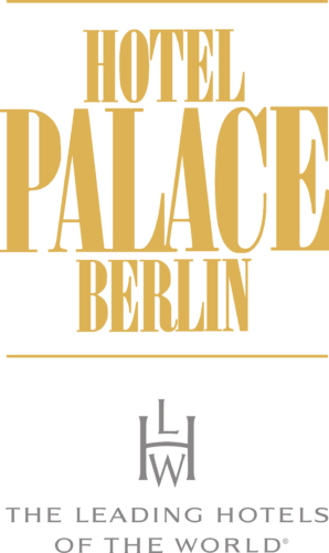 Hochzeit im Hotel Palace Berlin