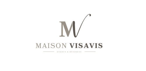 Eventlocation Maison Visavis