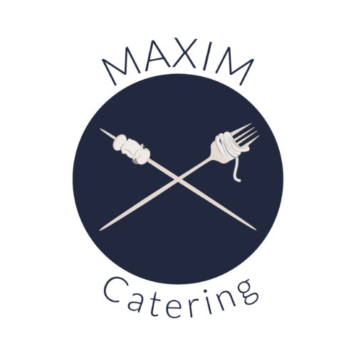 Maxim Catering