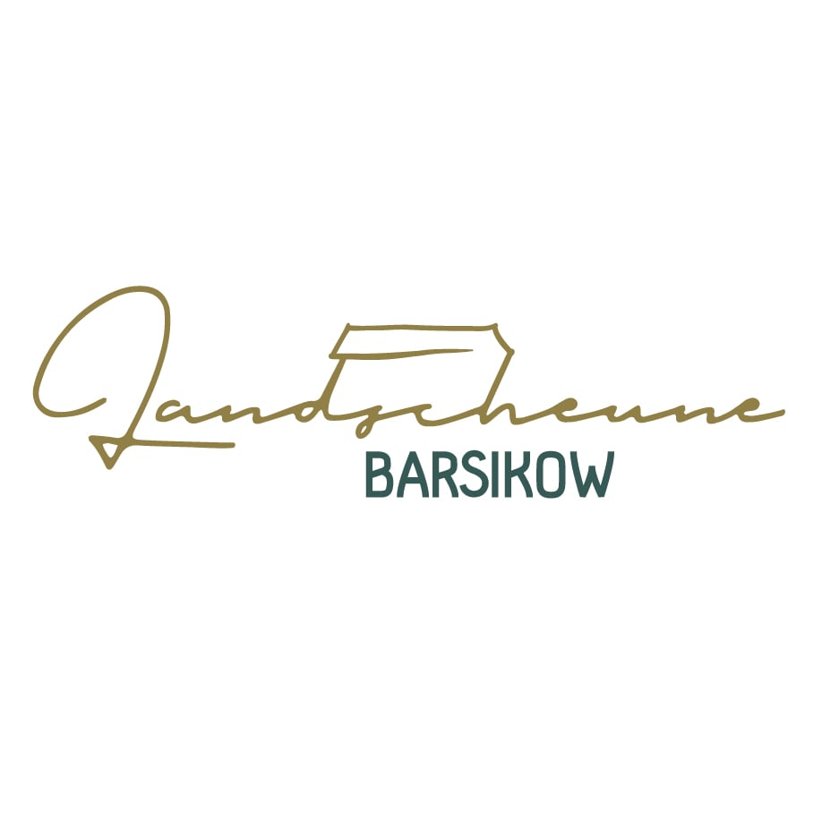 Landscheune Barsikow