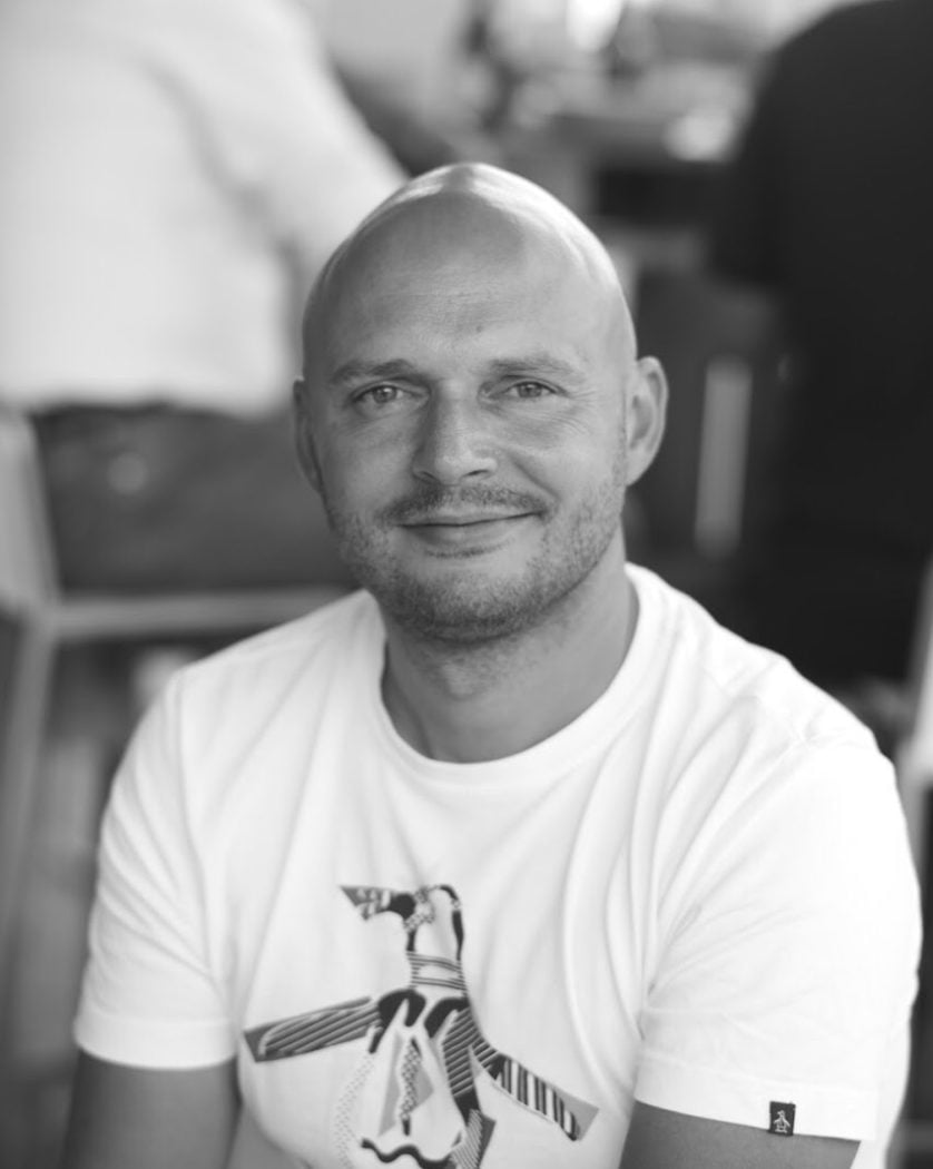 Robert Höft