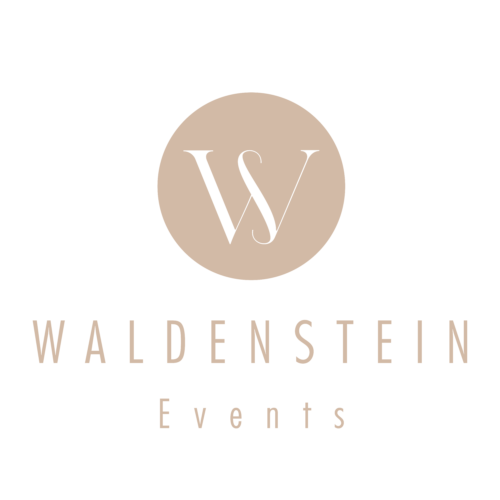Fancy küsst Burg – Waldenstein Events
